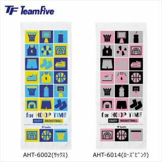 <img class='new_mark_img1' src='https://img.shop-pro.jp/img/new/icons15.gif' style='border:none;display:inline;margin:0px;padding:0px;width:auto;' />Team Five  ݡĥ