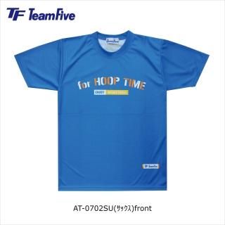 <img class='new_mark_img1' src='https://img.shop-pro.jp/img/new/icons29.gif' style='border:none;display:inline;margin:0px;padding:0px;width:auto;' />Team Five   ڣԥ