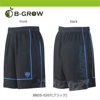 <img class='new_mark_img1' src='https://img.shop-pro.jp/img/new/icons29.gif' style='border:none;display:inline;margin:0px;padding:0px;width:auto;' />B-GRW硼