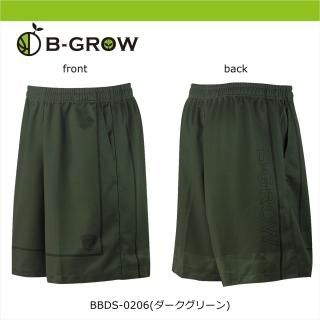 <img class='new_mark_img1' src='https://img.shop-pro.jp/img/new/icons51.gif' style='border:none;display:inline;margin:0px;padding:0px;width:auto;' />B-GRW硼