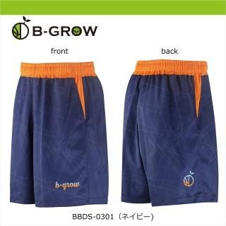 <img class='new_mark_img1' src='https://img.shop-pro.jp/img/new/icons15.gif' style='border:none;display:inline;margin:0px;padding:0px;width:auto;' />BGRW硼