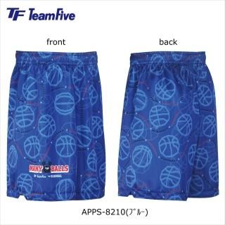 <img class='new_mark_img1' src='https://img.shop-pro.jp/img/new/icons15.gif' style='border:none;display:inline;margin:0px;padding:0px;width:auto;' />Team Five  ץ饯ƥѥ