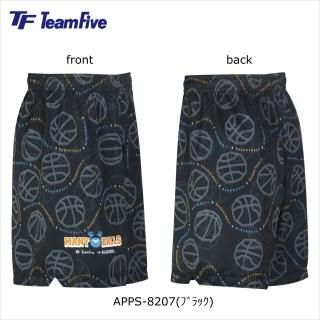 <img class='new_mark_img1' src='https://img.shop-pro.jp/img/new/icons15.gif' style='border:none;display:inline;margin:0px;padding:0px;width:auto;' />Team Five  ץ饯ƥѥ