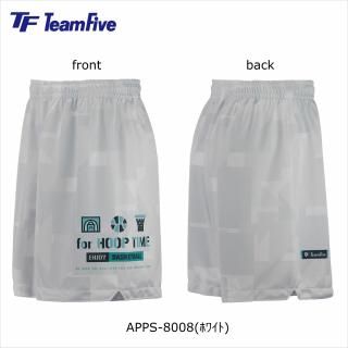 <img class='new_mark_img1' src='https://img.shop-pro.jp/img/new/icons15.gif' style='border:none;display:inline;margin:0px;padding:0px;width:auto;' />Team Five  ץ饯ƥѥ