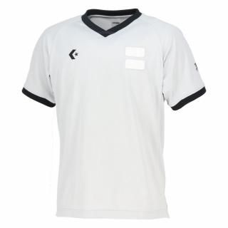 <img class='new_mark_img1' src='https://img.shop-pro.jp/img/new/icons15.gif' style='border:none;display:inline;margin:0px;padding:0px;width:auto;' />Сե꡼