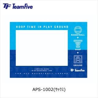 <img class='new_mark_img1' src='https://img.shop-pro.jp/img/new/icons15.gif' style='border:none;display:inline;margin:0px;padding:0px;width:auto;' />TeamFive  ̿