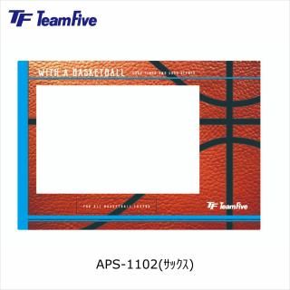 <img class='new_mark_img1' src='https://img.shop-pro.jp/img/new/icons15.gif' style='border:none;display:inline;margin:0px;padding:0px;width:auto;' />TeamFive  ̿