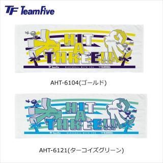 <img class='new_mark_img1' src='https://img.shop-pro.jp/img/new/icons15.gif' style='border:none;display:inline;margin:0px;padding:0px;width:auto;' />Team Five  ݡĥ
