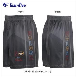 <img class='new_mark_img1' src='https://img.shop-pro.jp/img/new/icons15.gif' style='border:none;display:inline;margin:0px;padding:0px;width:auto;' />Team Five ڥץ饯ƥѥġʥ硼Ⱦ