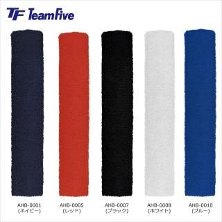 <img class='new_mark_img1' src='https://img.shop-pro.jp/img/new/icons15.gif' style='border:none;display:inline;margin:0px;padding:0px;width:auto;' />Team Five  إåɥХ