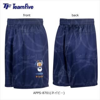 <img class='new_mark_img1' src='https://img.shop-pro.jp/img/new/icons15.gif' style='border:none;display:inline;margin:0px;padding:0px;width:auto;' />Team Five ڥץ饯ƥѥġʥ硼Ⱦ