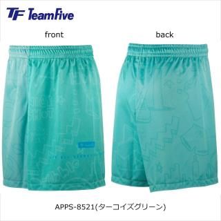 <img class='new_mark_img1' src='https://img.shop-pro.jp/img/new/icons15.gif' style='border:none;display:inline;margin:0px;padding:0px;width:auto;' />Team Five ڥץ饯ƥѥġʥ硼Ⱦ