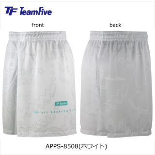 <img class='new_mark_img1' src='https://img.shop-pro.jp/img/new/icons15.gif' style='border:none;display:inline;margin:0px;padding:0px;width:auto;' />Team Five ڥץ饯ƥѥġʥ硼Ⱦ