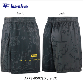 <img class='new_mark_img1' src='https://img.shop-pro.jp/img/new/icons15.gif' style='border:none;display:inline;margin:0px;padding:0px;width:auto;' />Team Five ڥץ饯ƥѥġʥ硼Ⱦ