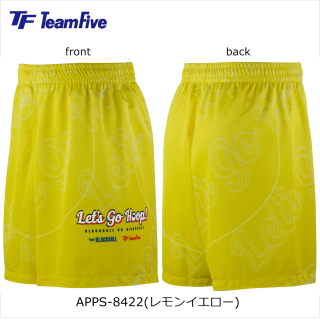 <img class='new_mark_img1' src='https://img.shop-pro.jp/img/new/icons15.gif' style='border:none;display:inline;margin:0px;padding:0px;width:auto;' />Team Five ڥץ饯ƥѥġʥ硼Ⱦ