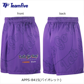 <img class='new_mark_img1' src='https://img.shop-pro.jp/img/new/icons15.gif' style='border:none;display:inline;margin:0px;padding:0px;width:auto;' />Team Five ڥץ饯ƥѥġʥ硼Ⱦ