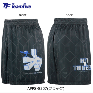 <img class='new_mark_img1' src='https://img.shop-pro.jp/img/new/icons15.gif' style='border:none;display:inline;margin:0px;padding:0px;width:auto;' />Team Five ڥץ饯ƥѥġʥ硼Ⱦ