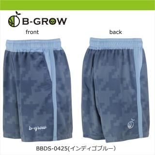 <img class='new_mark_img1' src='https://img.shop-pro.jp/img/new/icons15.gif' style='border:none;display:inline;margin:0px;padding:0px;width:auto;' />BGRWڥ硼ġʥ硼Ⱦ
