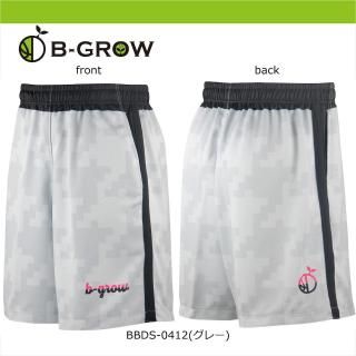 <img class='new_mark_img1' src='https://img.shop-pro.jp/img/new/icons15.gif' style='border:none;display:inline;margin:0px;padding:0px;width:auto;' />BGRWڥ硼ġʥ硼Ⱦ