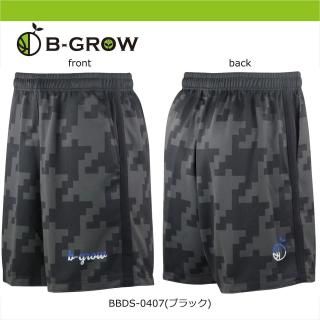 <img class='new_mark_img1' src='https://img.shop-pro.jp/img/new/icons15.gif' style='border:none;display:inline;margin:0px;padding:0px;width:auto;' />BGRWڥ硼ġʥ硼Ⱦ
