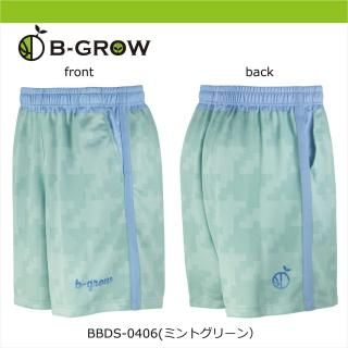 <img class='new_mark_img1' src='https://img.shop-pro.jp/img/new/icons15.gif' style='border:none;display:inline;margin:0px;padding:0px;width:auto;' />BGRWڥ硼ġʥ硼Ⱦ