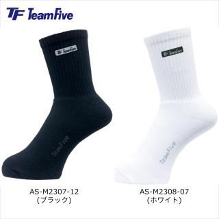 <img class='new_mark_img1' src='https://img.shop-pro.jp/img/new/icons15.gif' style='border:none;display:inline;margin:0px;padding:0px;width:auto;' />TeamFiveߥɥ륽å