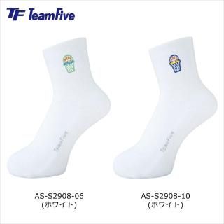 <img class='new_mark_img1' src='https://img.shop-pro.jp/img/new/icons15.gif' style='border:none;display:inline;margin:0px;padding:0px;width:auto;' />TeamFive硼ȥå