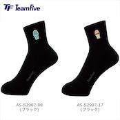 <img class='new_mark_img1' src='https://img.shop-pro.jp/img/new/icons15.gif' style='border:none;display:inline;margin:0px;padding:0px;width:auto;' />TeamFive硼ȥå