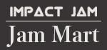 jam mart