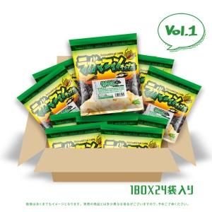 饬ޥեåץVol.1 (BOX/24)(вʬ)