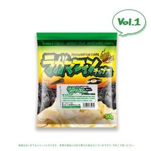 饬ޥեåץVol.1ñ(3вʬ)