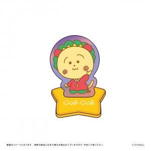 إ٥ߥ˥륹01 <img class='new_mark_img2' src='https://img.shop-pro.jp/img/new/icons1.gif' style='border:none;display:inline;margin:0px;padding:0px;width:auto;' />