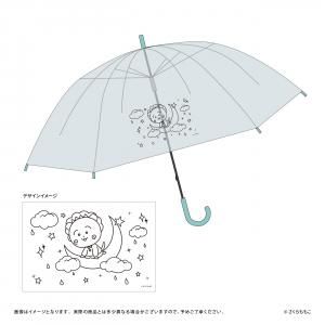 إ٥ӥˡ뻱<img class='new_mark_img2' src='https://img.shop-pro.jp/img/new/icons1.gif' style='border:none;display:inline;margin:0px;padding:0px;width:auto;' />