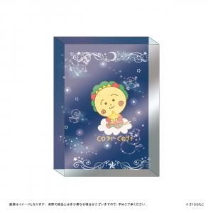 إ٥֥å01ͤ<img class='new_mark_img2' src='https://img.shop-pro.jp/img/new/icons1.gif' style='border:none;display:inline;margin:0px;padding:0px;width:auto;' />