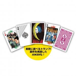 ֥ʥ˥ȥ⥢ץȥΥǥӥ쥿_ȥ<img class='new_mark_img2' src='https://img.shop-pro.jp/img/new/icons55.gif' style='border:none;display:inline;margin:0px;padding:0px;width:auto;' />
