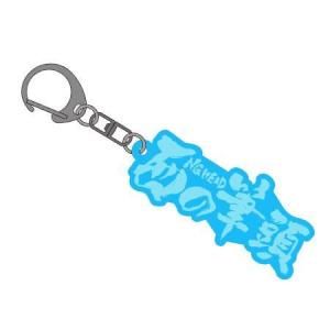 推しの子　グッズ GOODS -アニメ『【推しの子】』公式サイト-