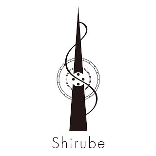 Shirube Sendai Online Shop