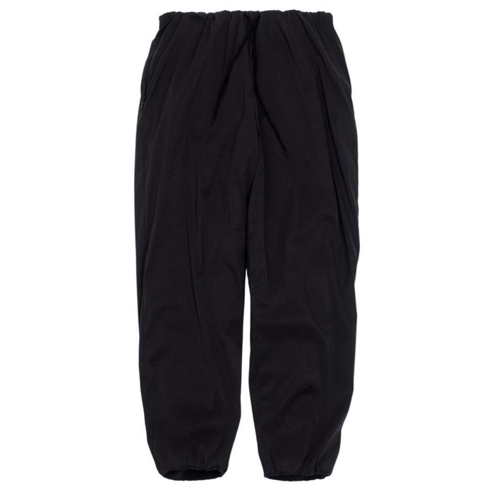 【PHINGERIN】STRETCHY PANTS