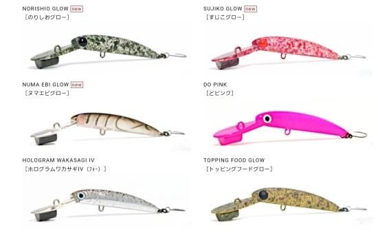 ZAGGER 50 B1 | HMKLnet.com