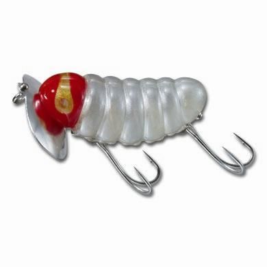 G-128 スミス キャタピー ソフト （※バラ売りNG） スミス キャタピー