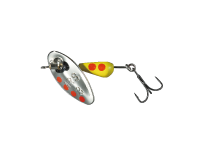 スミス Arスピナー スミス Arスピナー