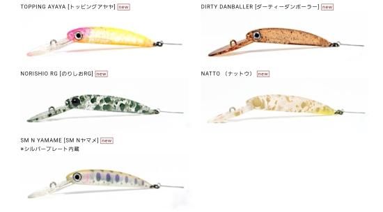 ハンクル ザッガー50F1