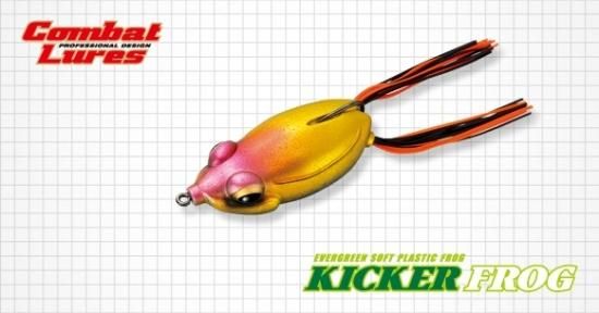 フロッグプロダクツ152 FROG PRODUCTS フロッグプロダクツ / モビルスティック 5.2ft