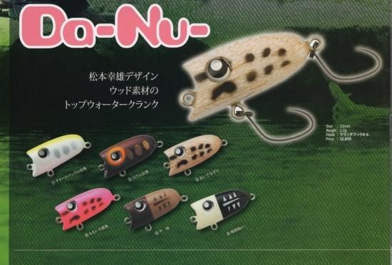 日本の部品屋 タックルボックス アルミ製 グリーン トップ
