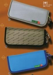スプーンワレットのセット スプーンワレット - wonder-field