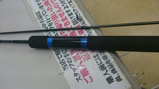 フォレスト アルティマコンタクト 61ML