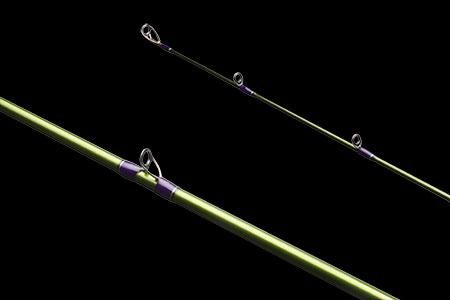 ノリーズ ロードランナーヴォイスハードベイトスペシャルHB630L