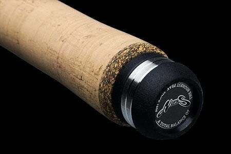 ノリーズ ロードランナーヴォイスハードベイトスペシャルHB680L