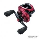 スコーピオンMg L It's standard reel！ シマノ スコーピオンMGL 150XG - かげまる