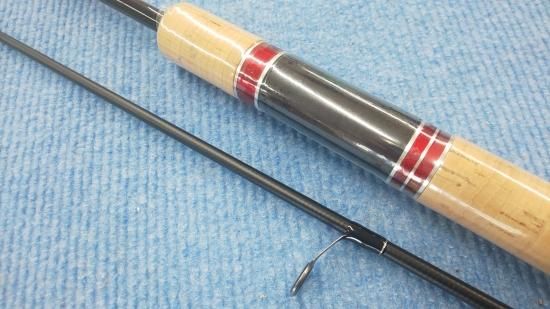 フォレスト社　アルティマ　マイクロマジック フォレスト アルティマ マイクロマジック